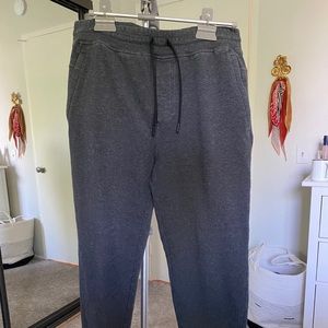 Lululemon Sweatpants